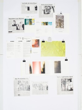 Kunstverein Lüneburg