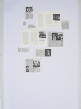 Kunstverein Lüneburg