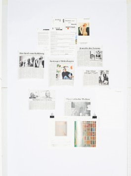 Kunstverein Lüneburg