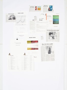 Kunstverein Lüneburg