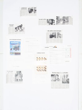 Kunstverein Lüneburg