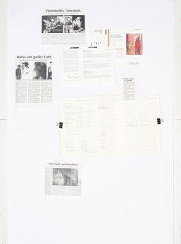 Kunstverein Lüneburg