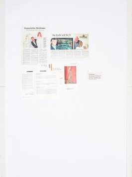 Kunstverein Lüneburg