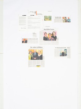 Kunstverein Lüneburg