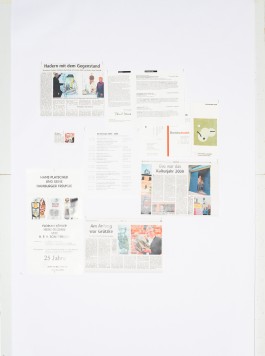 Kunstverein Lüneburg