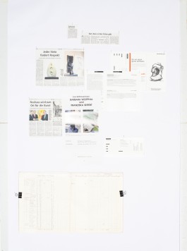 Kunstverein Lüneburg