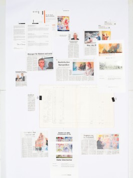 Kunstverein Lüneburg