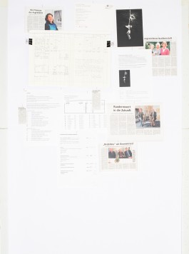 Kunstverein Lüneburg