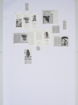 Kunstverein Lüneburg