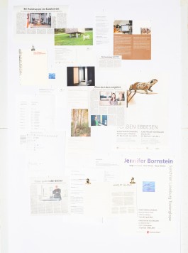 Kunstverein Lüneburg