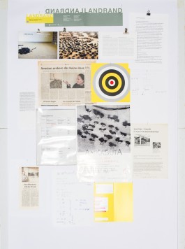 Kunstverein Lüneburg