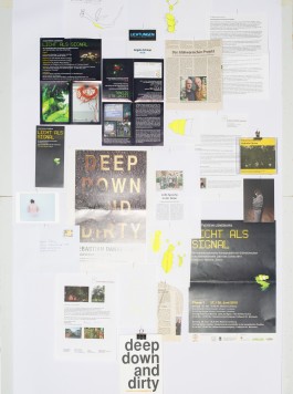 Kunstverein Lüneburg