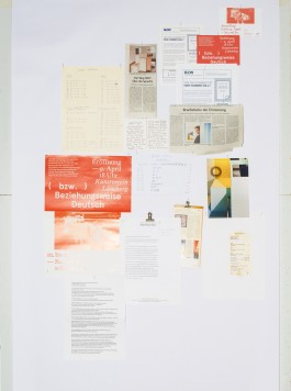 Kunstverein Lüneburg