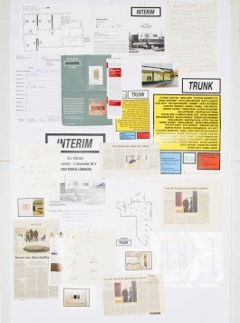 Kunstverein Lüneburg