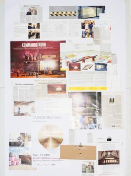 Kunstverein Lüneburg