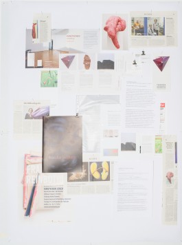 Kunstverein Lüneburg