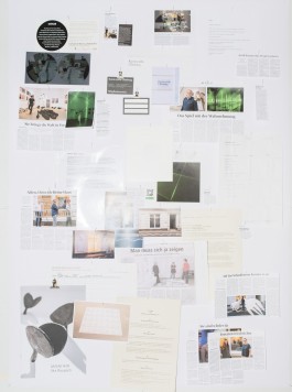 Kunstverein Lüneburg