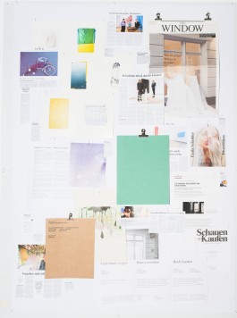 Kunstverein Lüneburg