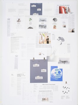 Kunstverein Lüneburg