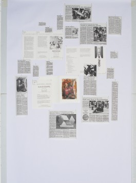 Kunstverein Lüneburg