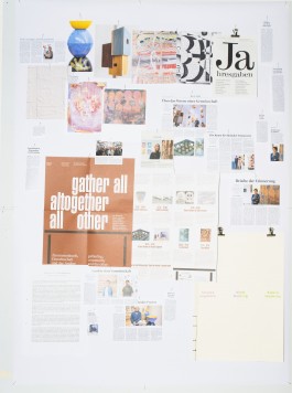 Kunstverein Lüneburg