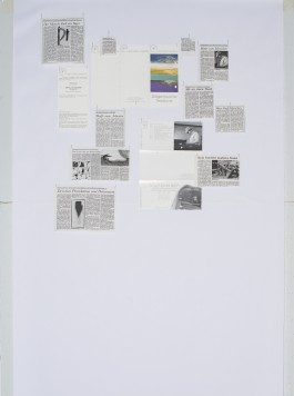 Kunstverein Lüneburg