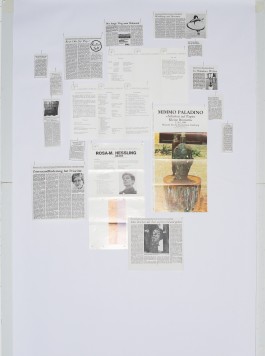 Kunstverein Lüneburg