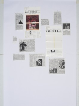 Kunstverein Lüneburg