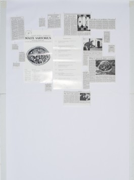 Kunstverein Lüneburg