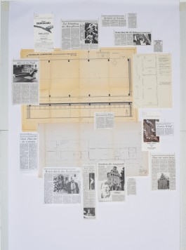 Kunstverein Lüneburg