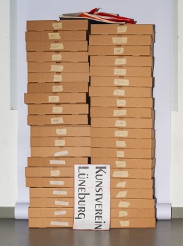 Kunstverein Lüneburg