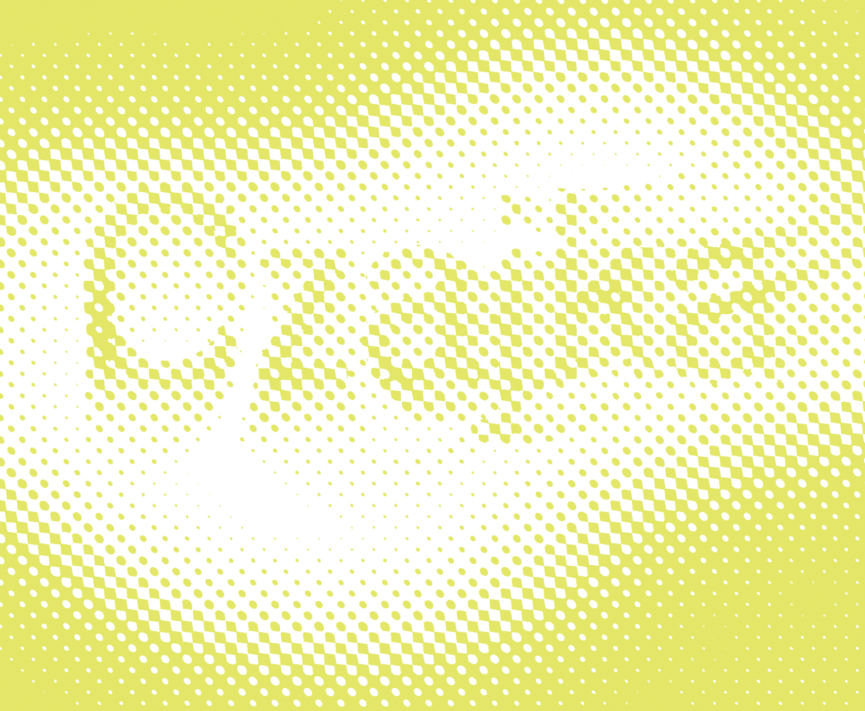 Kunstverein Lüneburg