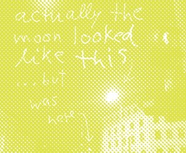 Kunstverein Lüneburg