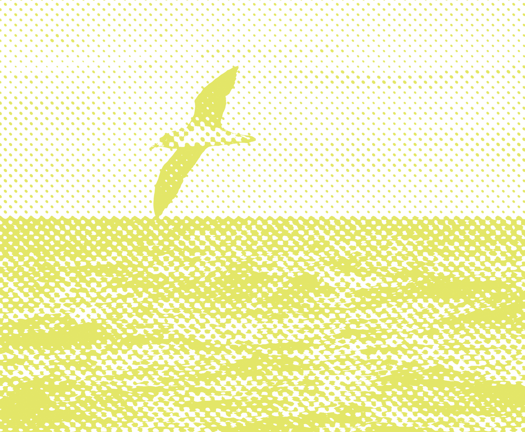 Kunstverein Lüneburg