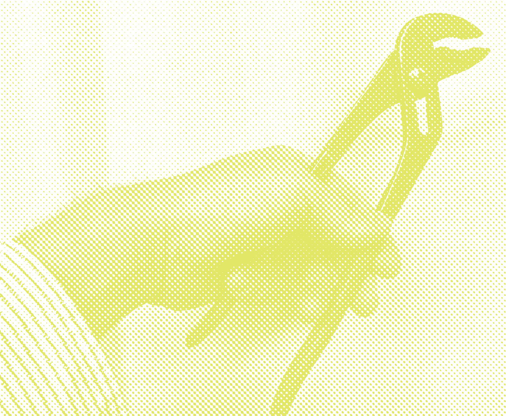 Kunstverein Lüneburg