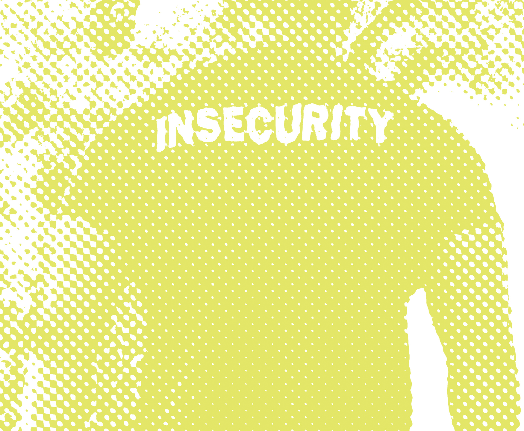 Kunstverein Lüneburg