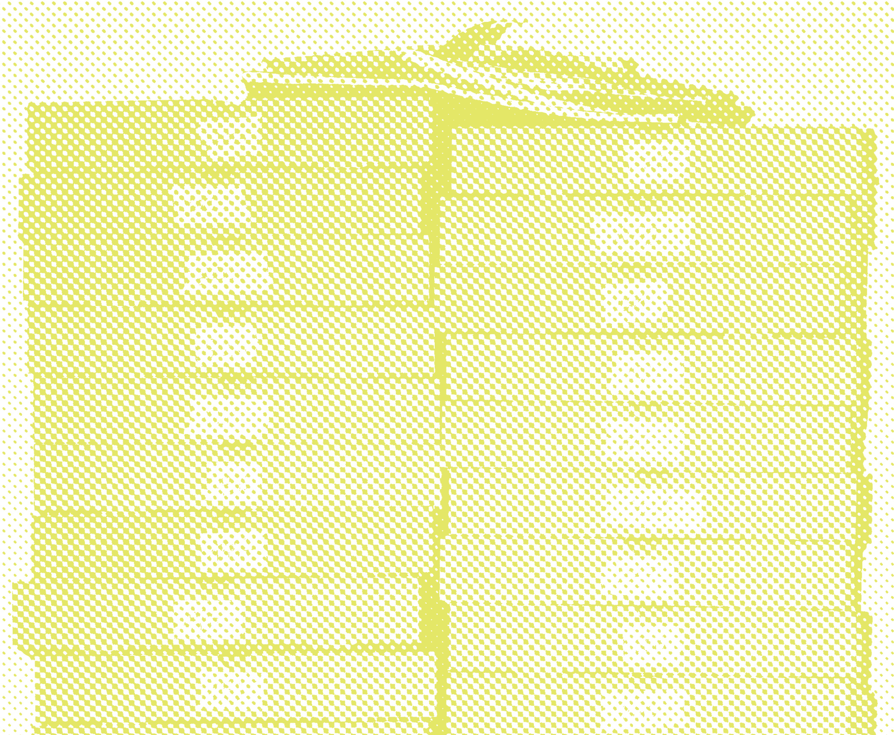 Kunstverein Lüneburg