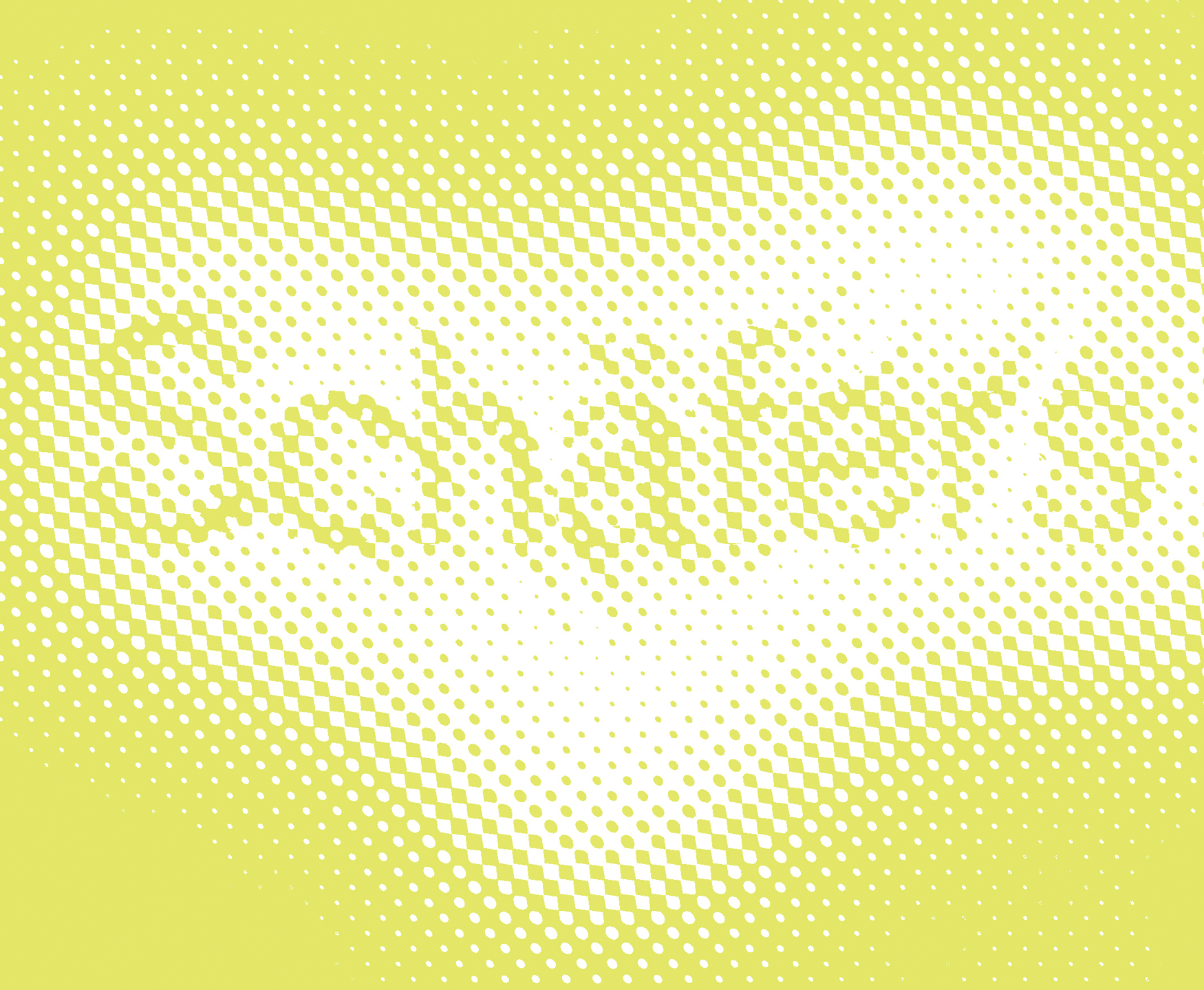 Kunstverein Lüneburg