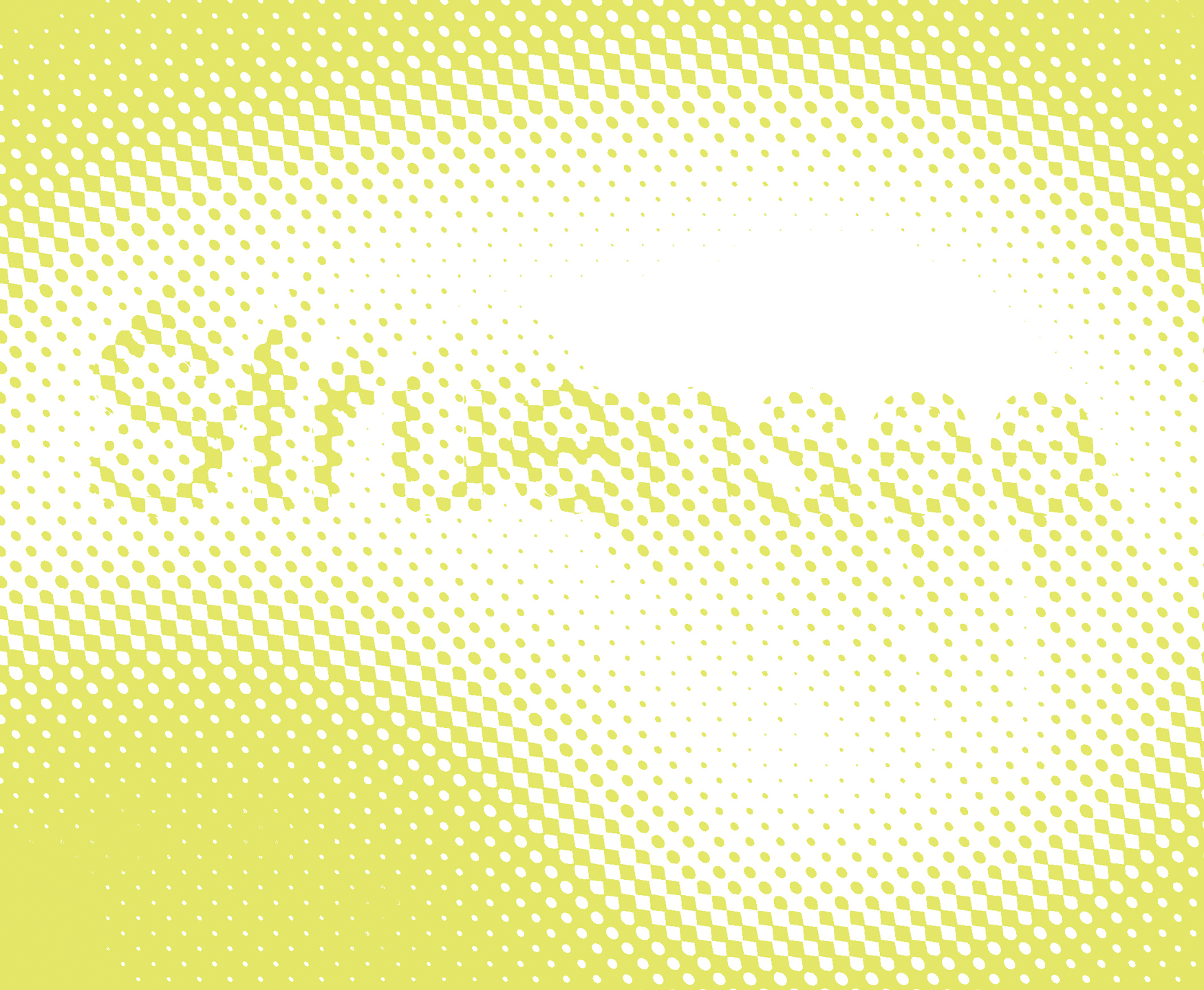 Kunstverein Lüneburg