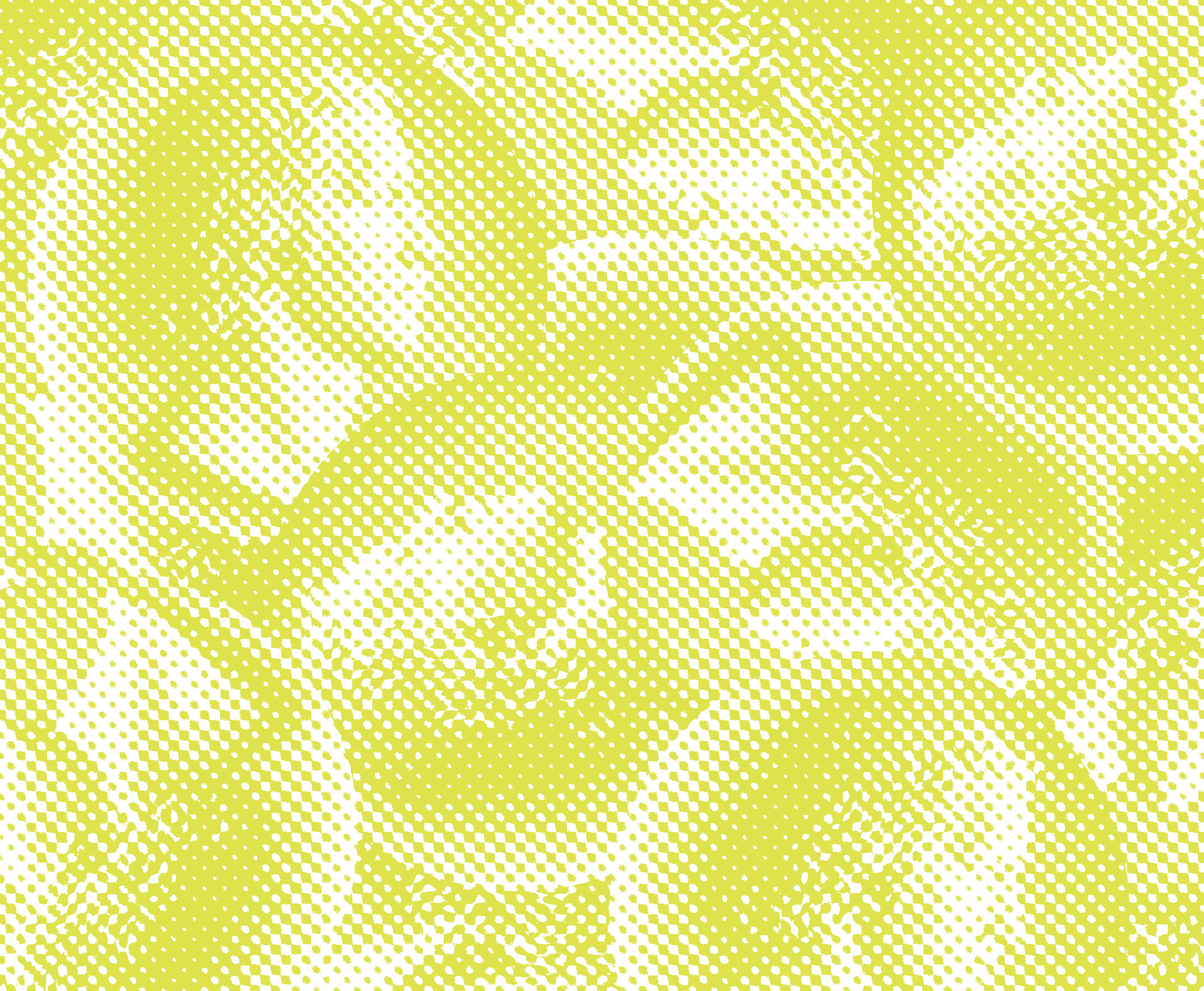 Kunstverein Lüneburg