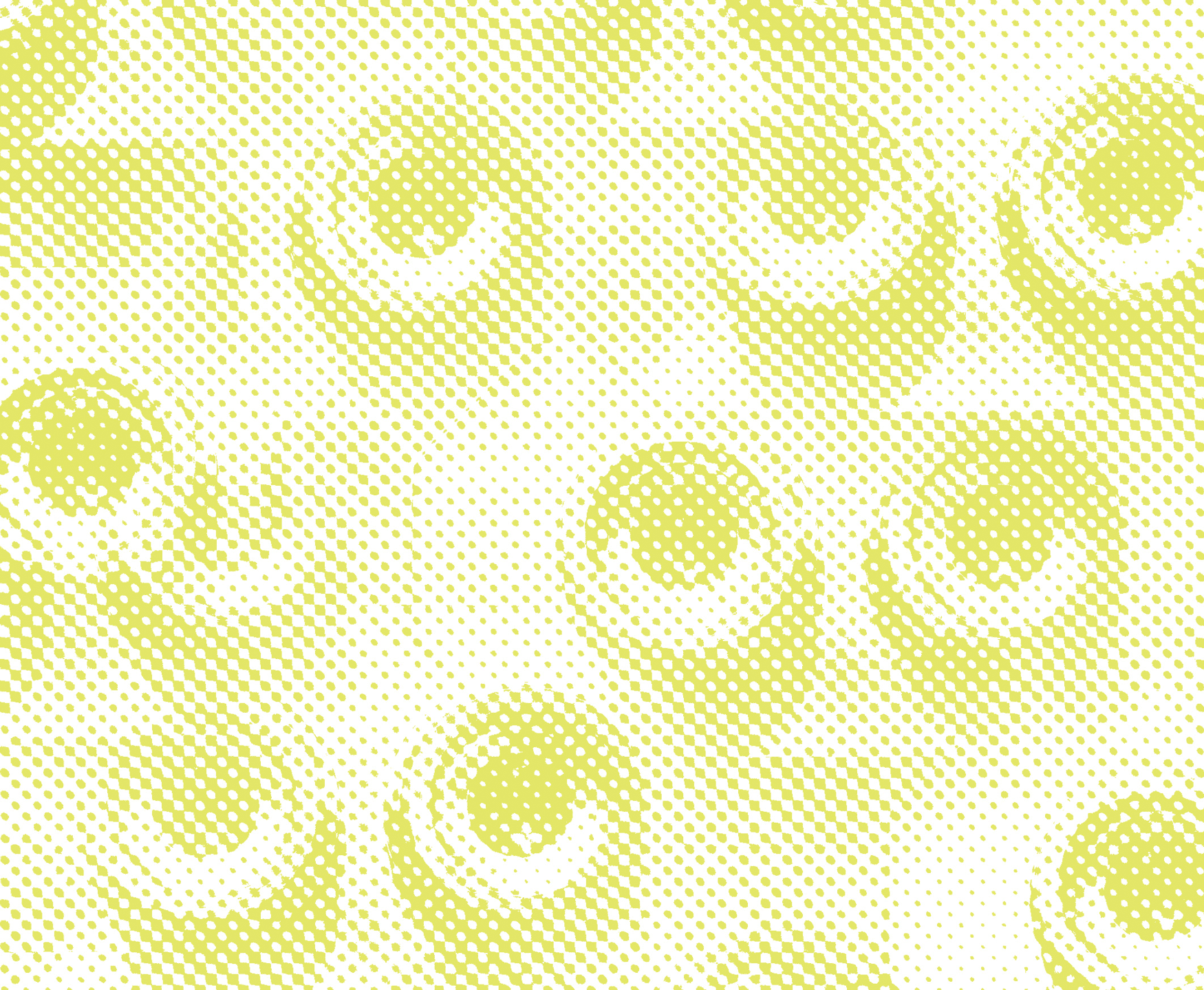 Kunstverein Lüneburg