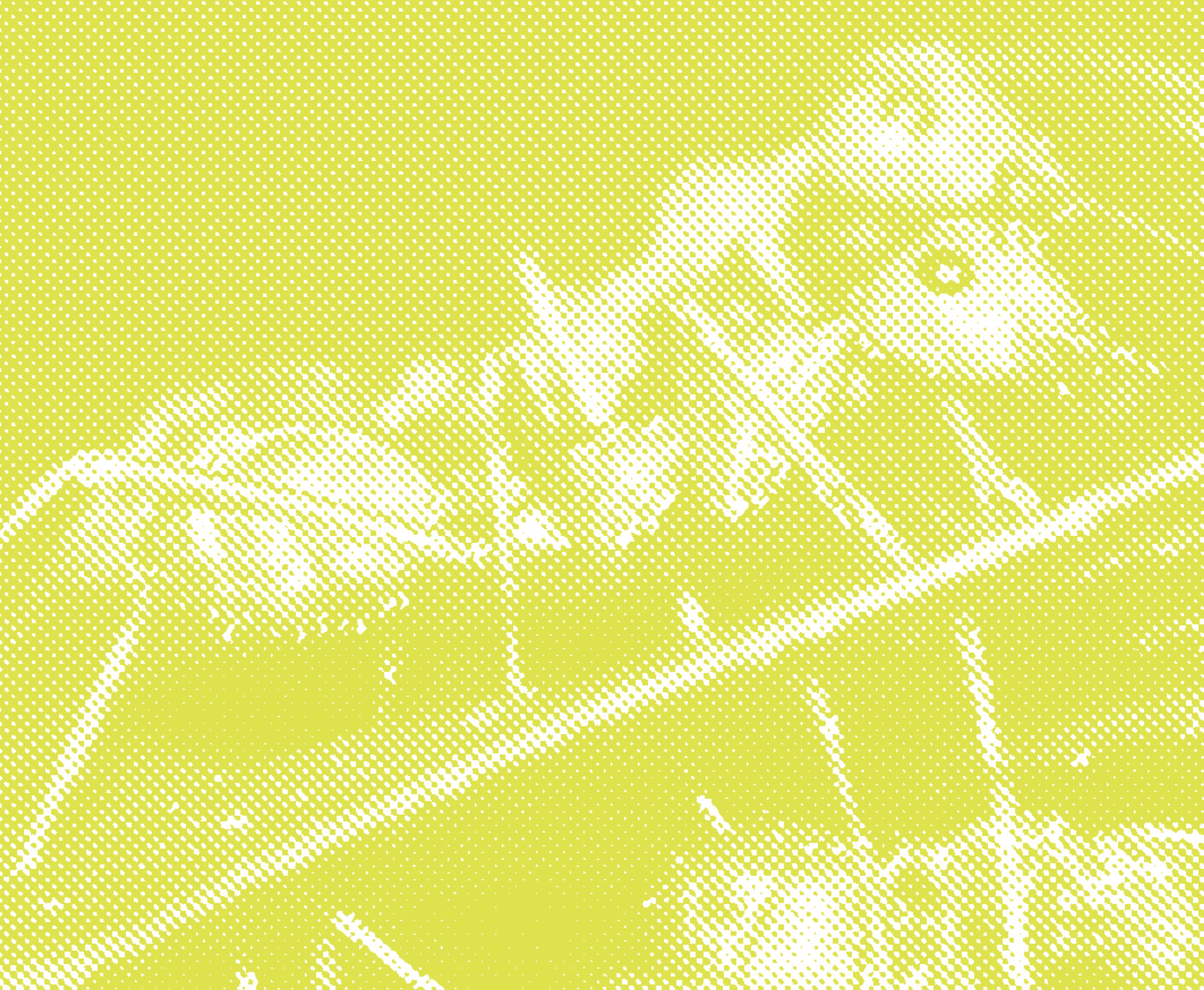 Kunstverein Lüneburg