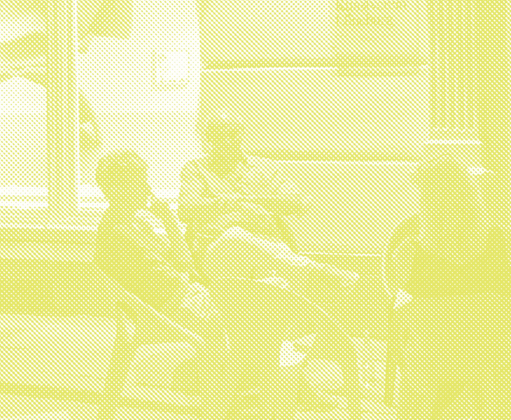 Kunstverein Lüneburg