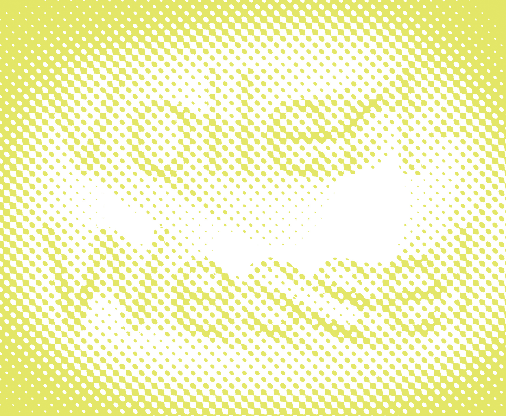 Kunstverein Lüneburg