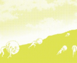 Kunstverein Lüneburg