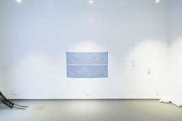 Kunstverein Lüneburg