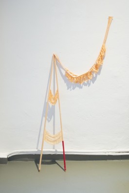 Kunstverein Lüneburg