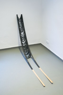 Kunstverein Lüneburg