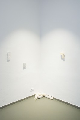 Kunstverein Lüneburg