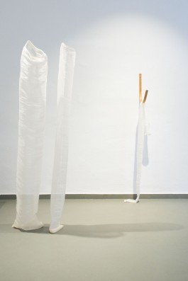 Kunstverein Lüneburg